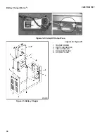 Preview for 58 page of Yale MPB040-E Manual