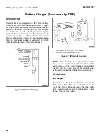 Preview for 60 page of Yale MPB040-E Manual