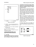 Preview for 63 page of Yale MPB040-E Manual