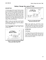 Preview for 69 page of Yale MPB040-E Manual