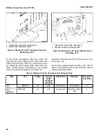 Preview for 72 page of Yale MPB040-E Manual