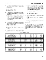 Preview for 75 page of Yale MPB040-E Manual