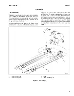 Preview for 85 page of Yale MPB040-E Manual