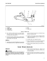 Preview for 91 page of Yale MPB040-E Manual