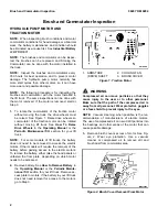 Preview for 100 page of Yale MPB040-E Manual