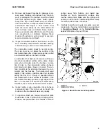 Preview for 101 page of Yale MPB040-E Manual