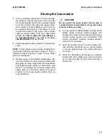 Preview for 111 page of Yale MPB040-E Manual