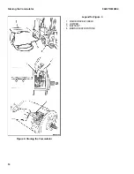 Preview for 112 page of Yale MPB040-E Manual