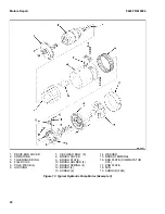 Preview for 122 page of Yale MPB040-E Manual