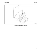 Предварительный просмотр 8 страницы Yale MPC080-VG Service Manual