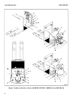 Preview for 11 page of Yale MPC080-VG Service Manual