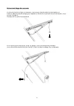 Предварительный просмотр 32 страницы Yale POWR 600 Instruction Manual