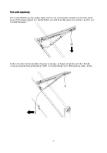 Предварительный просмотр 44 страницы Yale POWR 600 Instruction Manual