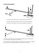 Предварительный просмотр 55 страницы Yale POWR 600 Instruction Manual