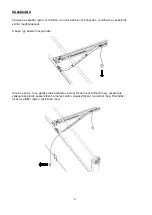 Предварительный просмотр 56 страницы Yale POWR 600 Instruction Manual