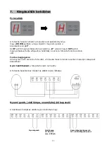 Предварительный просмотр 59 страницы Yale POWR 600 Instruction Manual