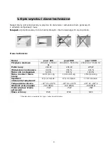 Предварительный просмотр 64 страницы Yale POWR 600 Instruction Manual