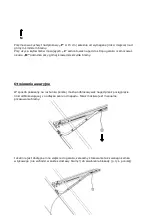 Предварительный просмотр 68 страницы Yale POWR 600 Instruction Manual