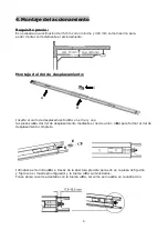 Предварительный просмотр 79 страницы Yale POWR 600 Instruction Manual