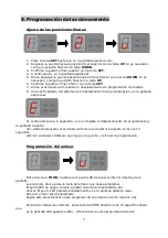 Предварительный просмотр 82 страницы Yale POWR 600 Instruction Manual