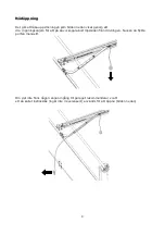 Предварительный просмотр 93 страницы Yale POWR 600 Instruction Manual