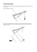 Предварительный просмотр 105 страницы Yale POWR 600 Instruction Manual