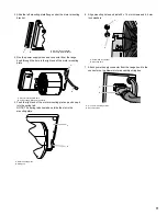 Preview for 11 page of Yale PWLCL630SS Use, Care And Installation Manual