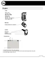 Preview for 10 page of Yale Real View Pro User Manual