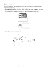 Предварительный просмотр 24 страницы Yale RPE Translated Operating Instructions