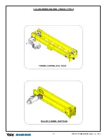 Preview for 16 page of Yale SHAW-BOX 800 Series Assembly & Instruction Manual