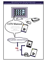 Preview for 9 page of Yale Smart Living SV-4C-2ABFX Quick Manual