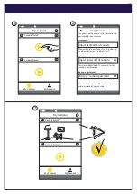 Preview for 7 page of Yale smart Living WIPC-303W Manual