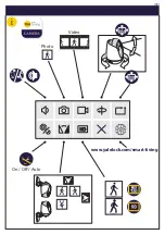 Preview for 9 page of Yale smart Living WIPC-303W Manual