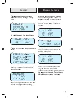 Preview for 11 page of Yale SmartHome Alarm series User Manual