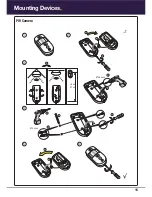 Preview for 15 page of Yale SR-310 Manual