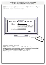 Preview for 7 page of Yale SV-4C-4ABFX-2 Quick Manual