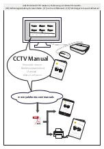 Preview for 9 page of Yale SV-4C-4ABFX-2 Quick Manual