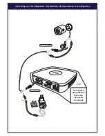 Preview for 3 page of Yale SV-ABFX-B Manual