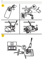 Preview for 6 page of Yale SV-DB4MX-B Manual