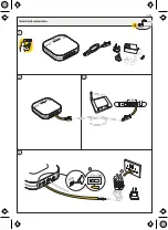 Preview for 5 page of Yale Sync Alarm Installation Manual