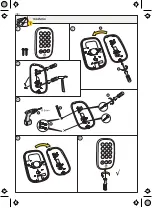 Preview for 8 page of Yale Sync Alarm Installation Manual