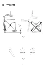 Предварительный просмотр 5 страницы Yale Tigrip TKG vh Operating Instructions Manual