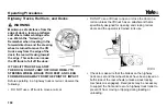 Preview for 106 page of Yale VERACITOR GCC030VX Operating Manual