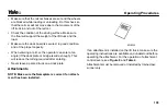 Preview for 107 page of Yale VERACITOR GCC030VX Operating Manual