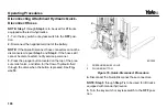 Preview for 108 page of Yale VERACITOR GCC030VX Operating Manual