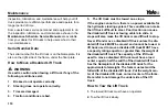 Preview for 112 page of Yale VERACITOR GCC030VX Operating Manual