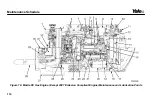 Preview for 116 page of Yale VERACITOR GCC030VX Operating Manual