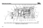 Preview for 118 page of Yale VERACITOR GCC030VX Operating Manual