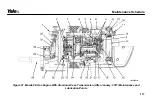 Preview for 119 page of Yale VERACITOR GCC030VX Operating Manual