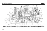 Preview for 120 page of Yale VERACITOR GCC030VX Operating Manual